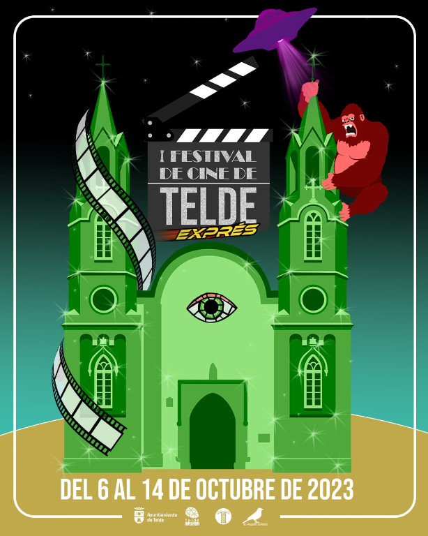 video youtube