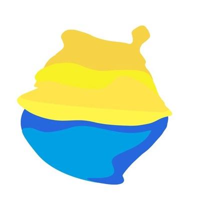 Gran Canaria 